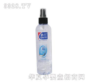 ٻ���˅��I�B�o�l���(��ˬ����)248ml