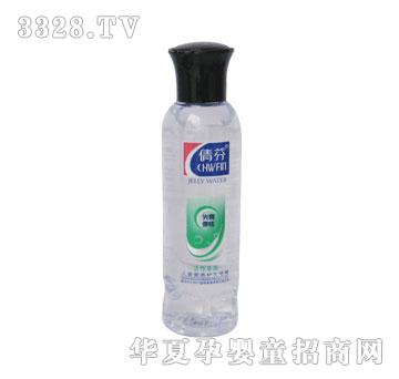 ٻ���˅��I�B�o�l���(��������)180ml