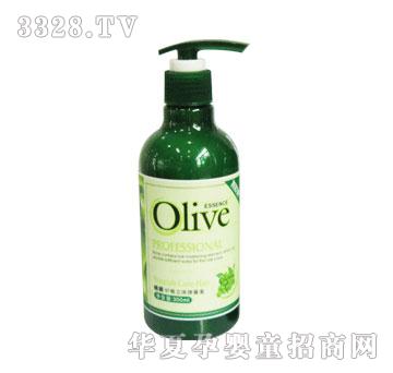 ٻ���ϙ��o�����w������300ml