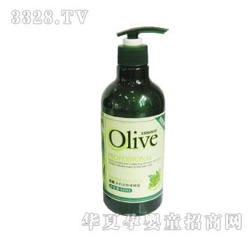 ٻ���ϙ��oɫ���������500ml