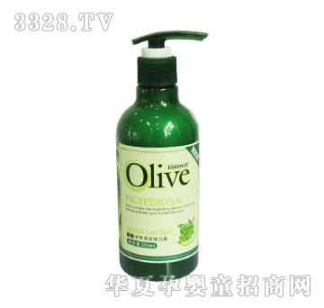 ٻ���ϙ��oɫ���l������300ml