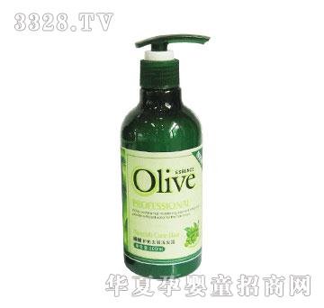 ٻ���ϙ��oɫȥмϴ�l¶300ml