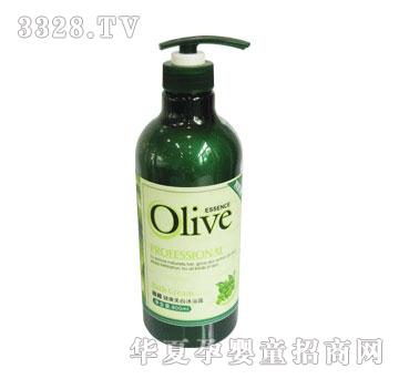 ٻ���ϙ콡��������ԡ¶800ml