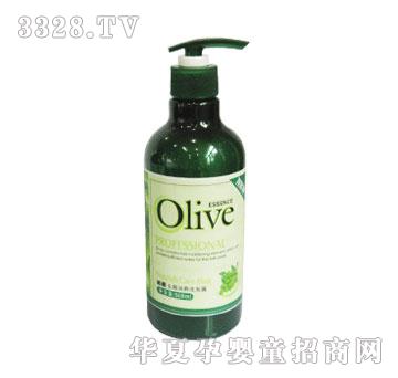 ٻ���ϙ�ȥм���Bϴ�l¶500ml