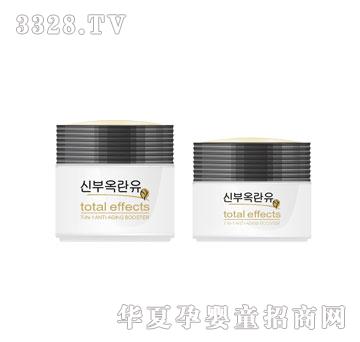 ٻ��total-effects