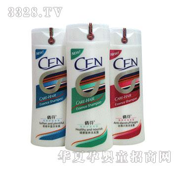 ٻ����ϵ��ϴ�lˮ200ml
