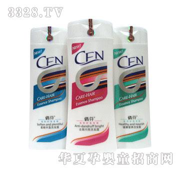 ٻ����ϵ��ϴ�lˮ400ml