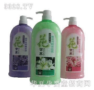 �˝���ϵ����ԡ¶1200ml