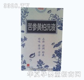 ��ȸ�����S��ϴҺ