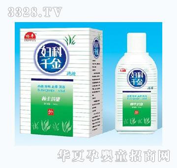 �D��ǧ��ϴҺ