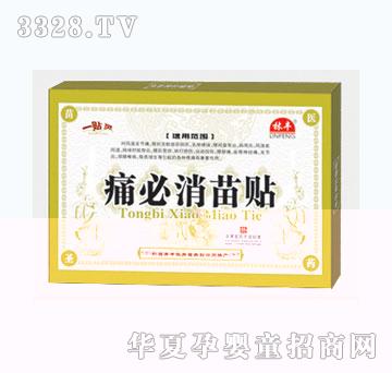 ��ȸʹ�������N