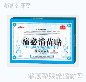 ��ȸʹ�������N���L(f��ng)���P(gu��n)��(ji��)�ף�