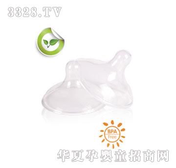 ʥ�����o����