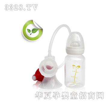 ʥ�������ʽ������