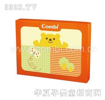 ��ؐ�g���r(sh��)�����e̺