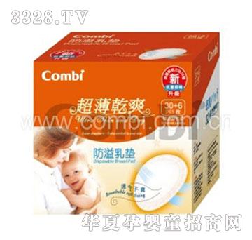 ��ؐ������|