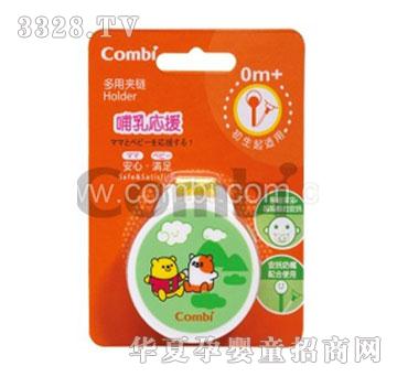 ��ؐ�������