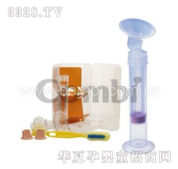 ��ؐ������