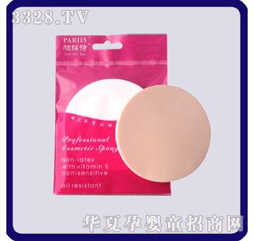 ̩�����I(y��)ϴ��d���A�Σ�DPC-21001