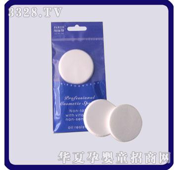 ̩���A��ĥ߅�ۓ�DPC-20002