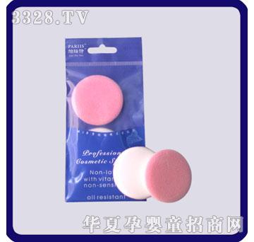 ̩��ֲ�q��(x��)�d�ۓ�DPC-22002