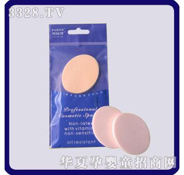 ̩��С�E�A�ηۓ�DPC-21002