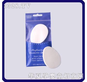 ̩�������ηۓ�DPC-61002