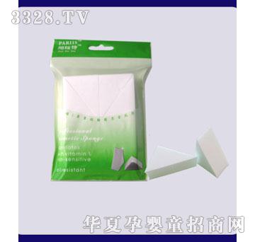 ̩���˴����ǽM�Ϸۓ�DPC-30008