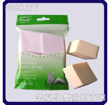 ̩�����ηۓ�DPC-50004