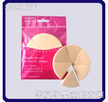 ̩�����K�A�νM�Ϸۓ�DPC-21101