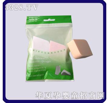 ̩�����ηۓ�DPC-70004