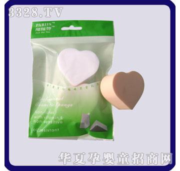 ̩�����ηۓ�DPC-21003