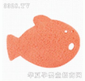 ̩��С�~��ԡ�dDPC-16023