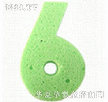 ̩��6������ԡ�dDPC-16024