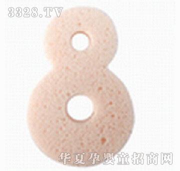 ̩��8������ԡ�dDPC-16025