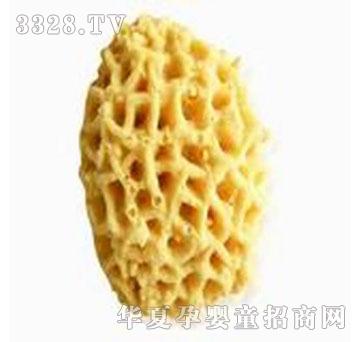 ̩����Ȼ����rʯ��ԡ�dDPC-16028