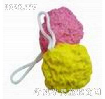 ̩��ɺ����ԡ�dDPC-21050