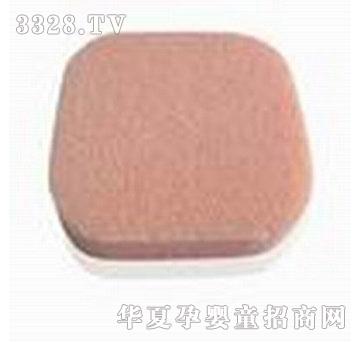 ̩���C����ܛϴĘ�dDP21002