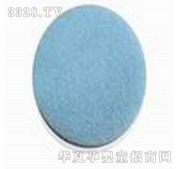 ̩���C����ܛϴĘ�dDPC-21004