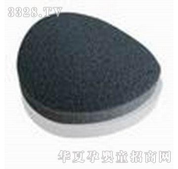 ̩����̿ϴĘ��DPC-61006