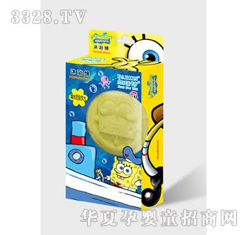 ̩�����L(zh��ng)���d����DPC-15700