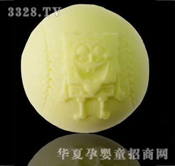 ̩������Ԋ(sh��)���򺣾d������ԡ�dDPC-16000