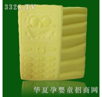 ̩������Ԋ(sh��)�֙C(j��)���d������ԡ�dDPC-160045