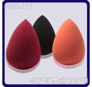 ̩��ˮ�ηۓ�TKC0004