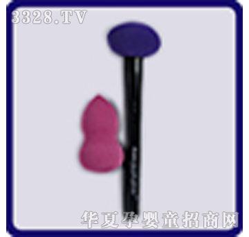 ̩���߼�(j��)���y�dˢ-S��-���b�L(zh��ng)TKC0005-S