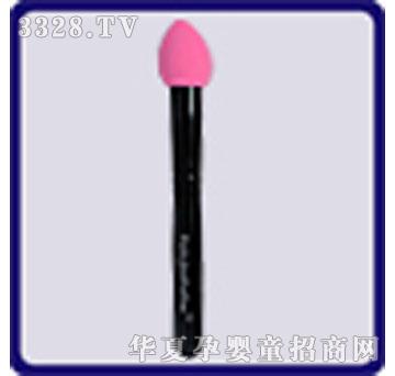 ̩���߼�(j��)���y�dˢ-S��-�G�ʷ�TKC0007-S