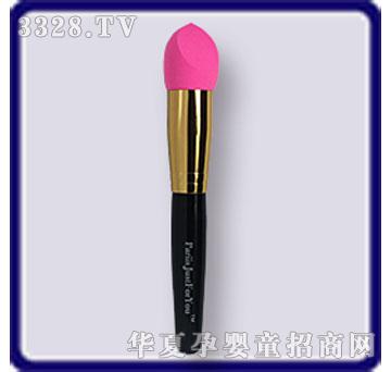 ̩���߼�(j��)���y��ˢ-A��-�G�ʷ�TKC0009-A