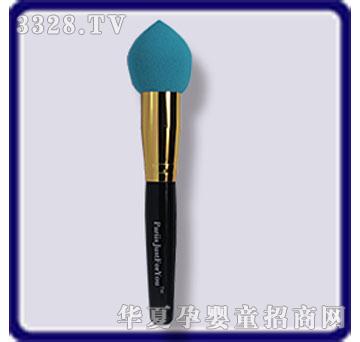 ̩���߼�(j��)���y��ˢ-A��-��(y��u)���{(l��n)TKC0010-A