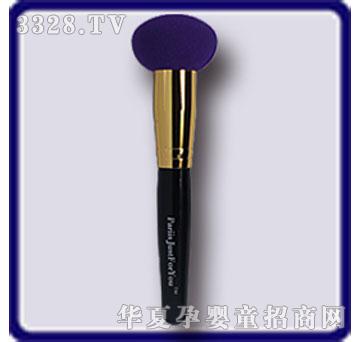 ̩���߼�(j��)���y��ˢ-A��-�Ȼ���TKC0011-A