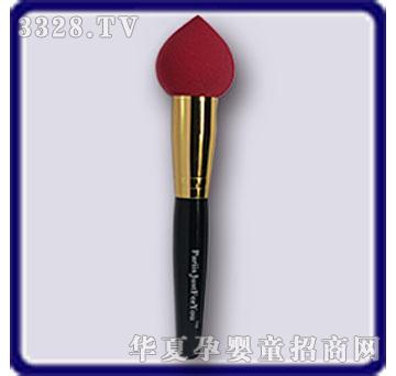 ̩���߼�(j��)���y��ˢ-A��-����tTKC0012-A